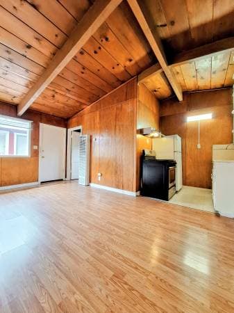 1BR/1BA Apartment on Emerson St · Palo Alto photo 1
