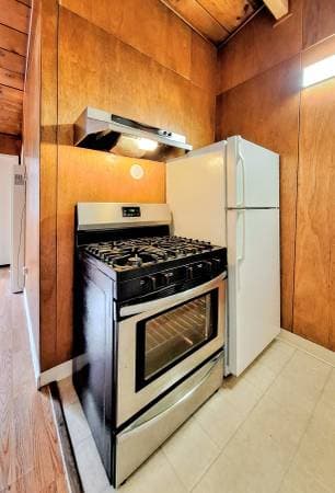 1BR/1BA Apartment on Emerson St · Palo Alto photo 2