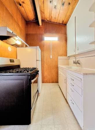 1BR/1BA Apartment on Emerson St · Palo Alto photo 3