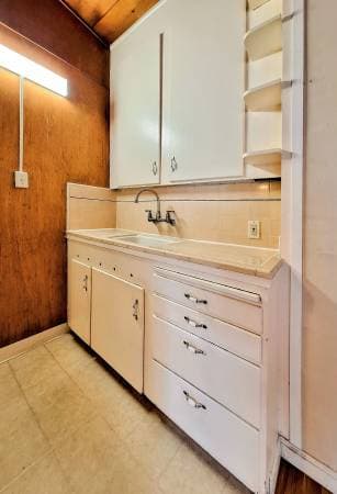 1BR/1BA Apartment on Emerson St · Palo Alto photo 4