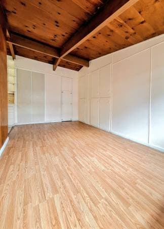 1BR/1BA Apartment on Emerson St · Palo Alto photo 5