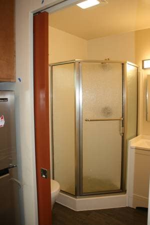 0BR/1BA Apartment · Capitola photo 2