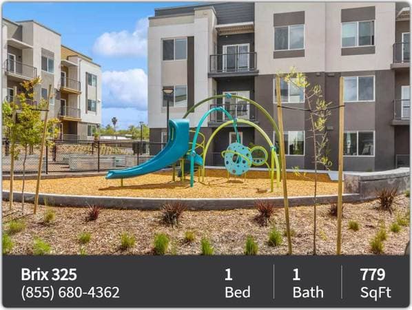 1BR/1BA Apartment on Yolanda Ave · Santa Rosa photo 3