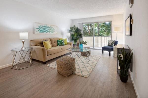3BR/1BA Apartment on Central Ave · Alameda photo 1