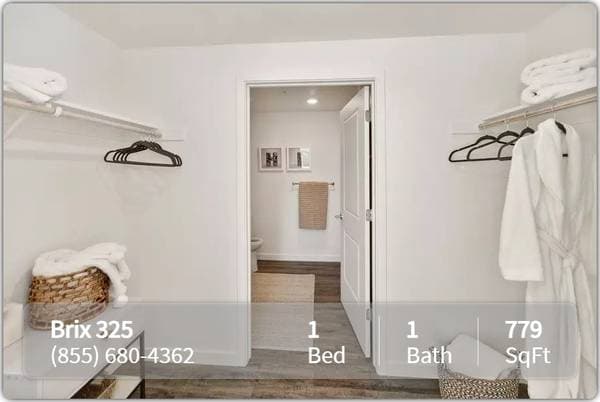 1BR/1BA Apartment on Yolanda Ave · Santa Rosa photo 3