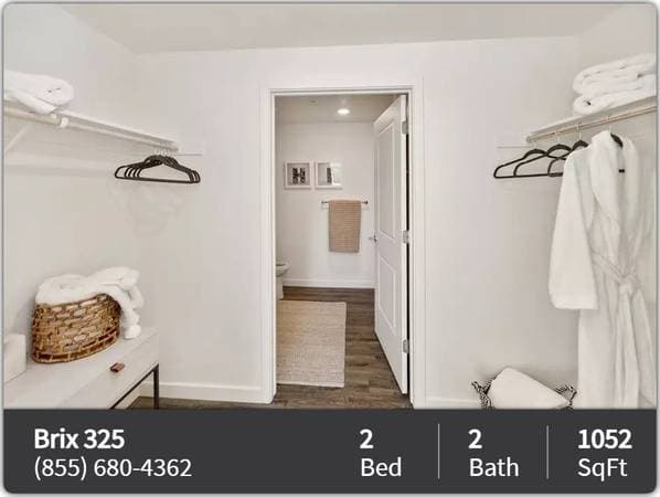 2BR/2BA Apartment on Yolanda Ave · Santa Rosa photo 2