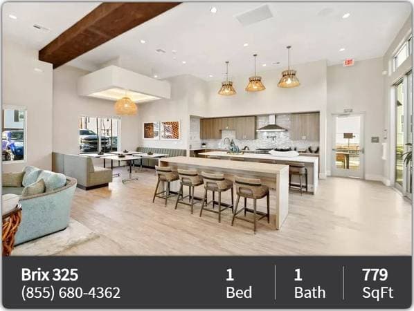 1BR/1BA Apartment on Yolanda Ave · Santa Rosa photo 2