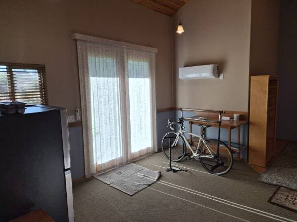 1BR/1BA In Law Adu · Napa photo 3