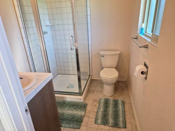 1BR/1BA In Law Adu · Napa photo 4