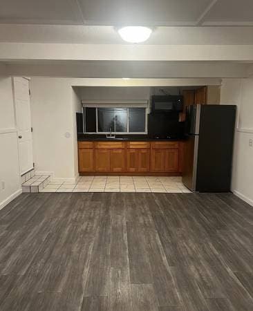 2BR/1BA Apartment on Prospect St · Hayward photo 2