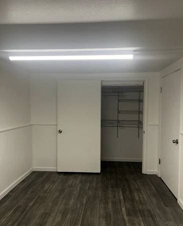 2BR/1BA Apartment on Prospect St · Hayward photo 5