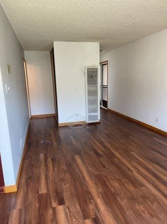 0BR/1BA Apartment · Burlingame photo 1