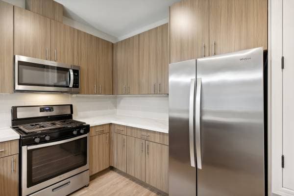 1BR/1BA Apartment on Baywood Dr. · Petaluma photo 5