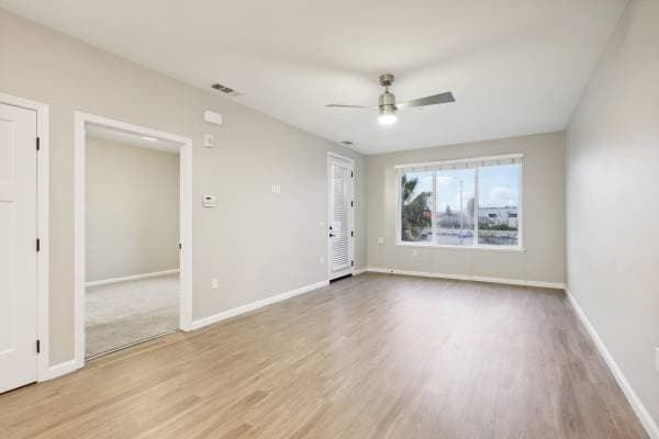 1BR/1BA Apartment on Baywood Dr. · Petaluma photo 1