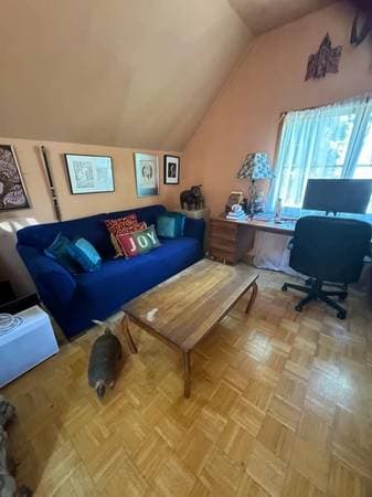 2BR/1BA Single Family House · Berkeley photo 1