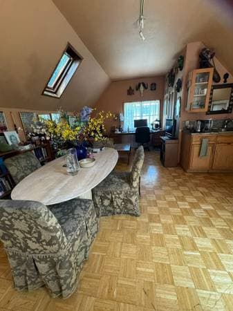 2BR/1BA Single Family House · Berkeley photo 2