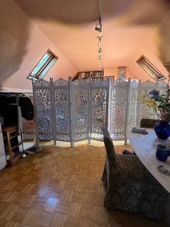 2BR/1BA Single Family House · Berkeley photo 3