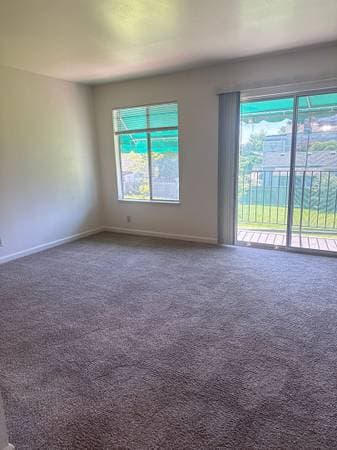 1BR/1BA Apartment on N. Cloverdale Blvd - · Cloverdale photo 2