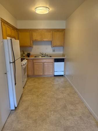 1BR/1BA Apartment on N. Cloverdale Blvd - · Cloverdale photo 3