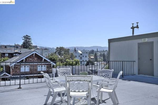 507 Wickson Avenue, Oakland, CA 94610 photo 2