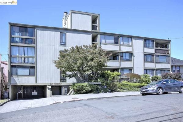 507 Wickson Avenue, Oakland, CA 94610 photo 4