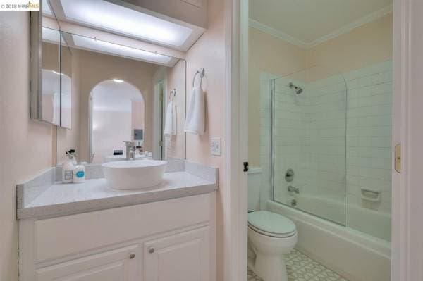 507 Wickson Avenue, Oakland, CA 94610 photo 5