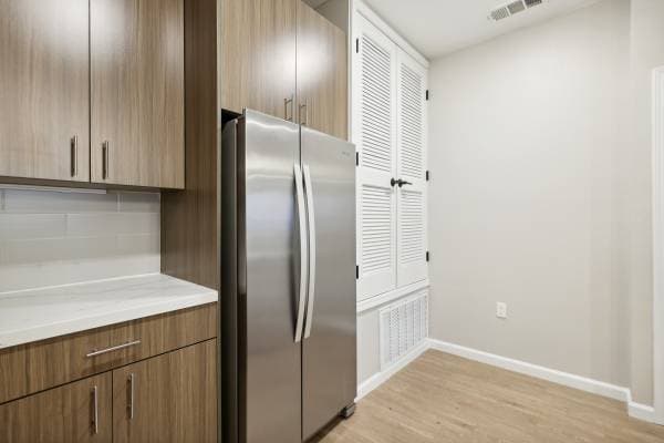 1BR/1BA Apartment on Baywood Dr. · Petaluma photo 5