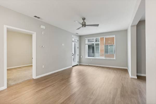1BR/1BA Apartment on Baywood Dr. · Petaluma photo 1