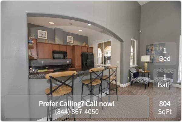 1BR/1BA Apartment on Valle Vista Ave · Vallejo photo 1