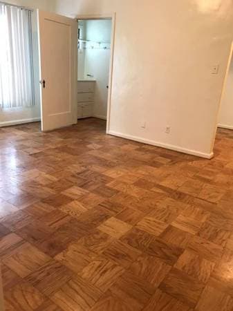 1BR/1BA Apartment · Berkeley photo 1