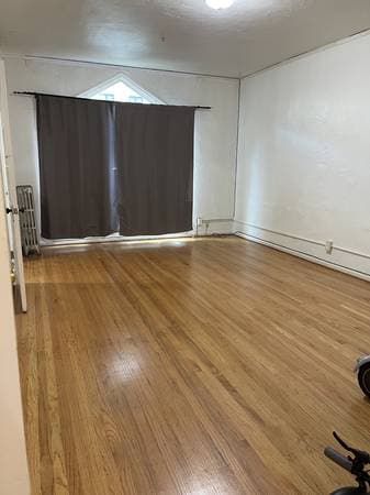 2BR/1BA Apartment · Berkeley photo 2
