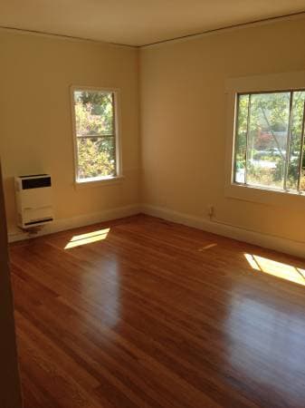 2BR/1BA Apartment · Berkeley photo 1