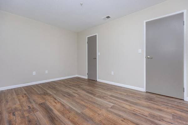 2BR/1BA Apartment on North Milpitas Boulevard · Milpitas photo 4
