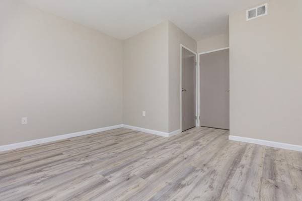 2BR/1BA Apartment on North Milpitas Boulevard · Milpitas photo 5