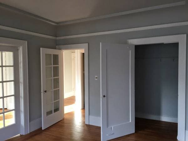 1BR/1BA Apartment · San Francisco photo 1