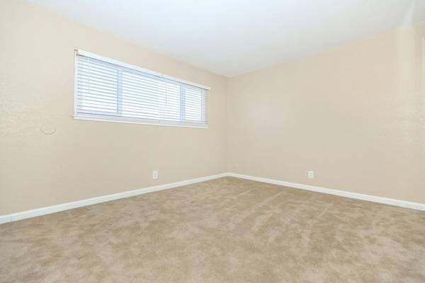 1BR/1BA Apartment on Central Avenue · Fremont photo 3