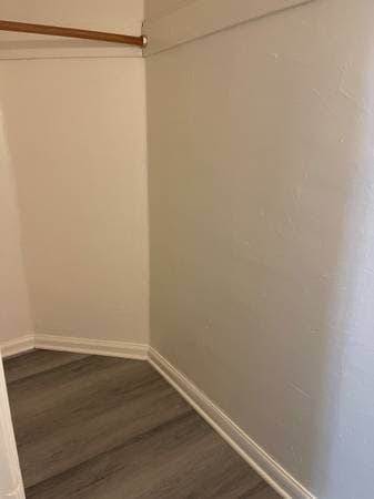 1BR/1BA Apartment · Berkeley photo 4
