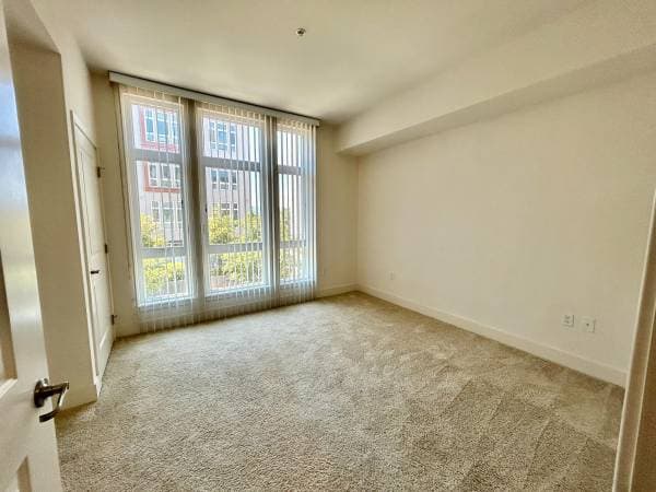 3BR/2BA Apartment · San Jose photo 4