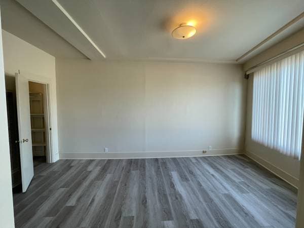 0BR/1BA Apartment on Mission · Daly City photo 1