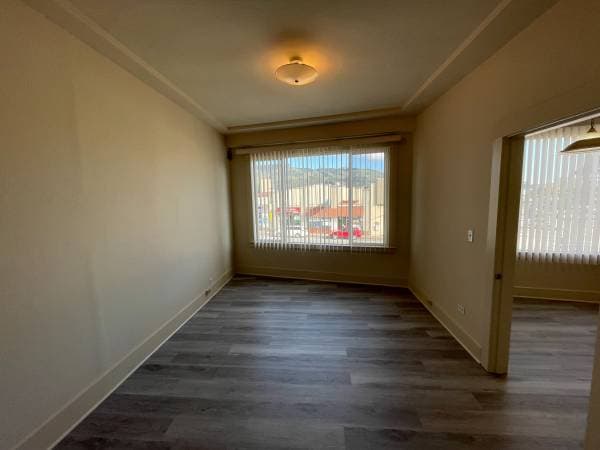 0BR/1BA Apartment on Mission · Daly City photo 5