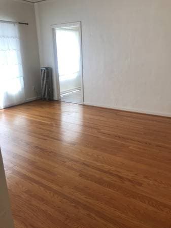 1BR/1BA Apartment · Berkeley photo 1