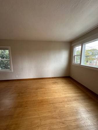 1BR/1BA Apartment · Vallejo photo 2