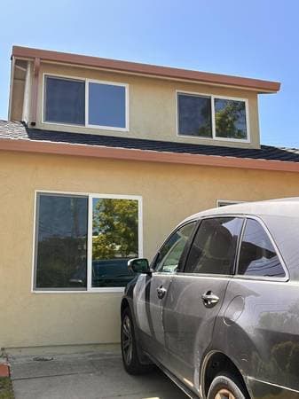 1BR/1BA Apartment · San Mateo photo 2