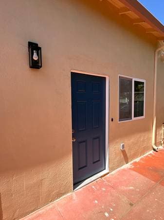 1BR/1BA Apartment · San Mateo photo 3