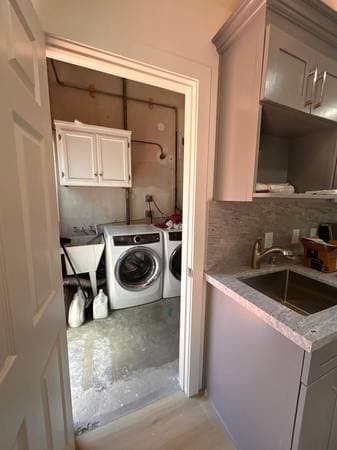 1BR/1BA Apartment · San Mateo photo 4