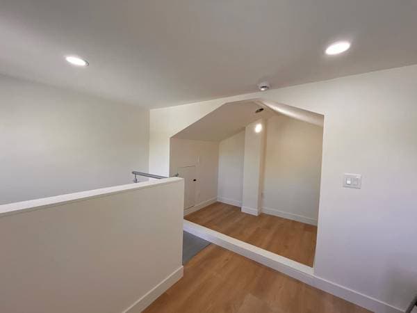 1BR/1BA Apartment · San Mateo photo 5