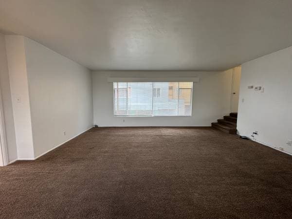 2BR/1BA Apartment · Oakland photo 1