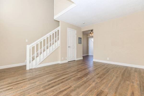 1BR/1BA Apartment on Contra Costa Boulevard · Pleasant Hill photo 1