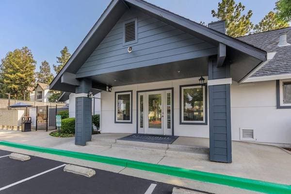 2BR/2BA Apartment on North Milpitas Boulevard · Milpitas photo 1