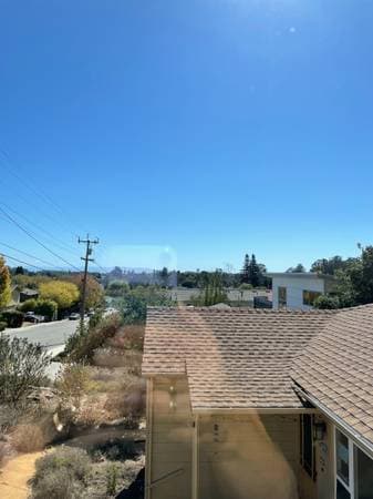 1BR/1BA Other · Santa Cruz photo 1